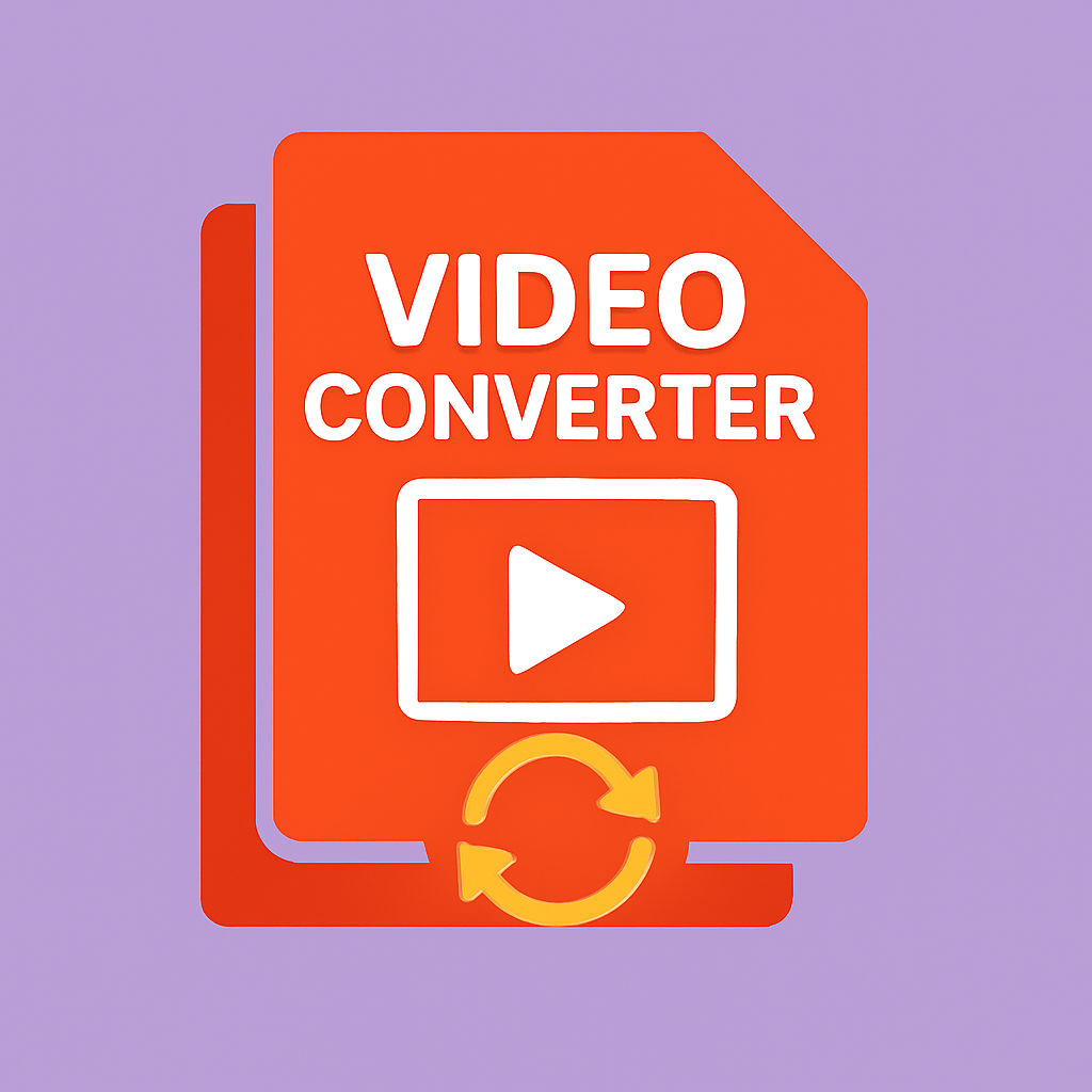 Video Converter